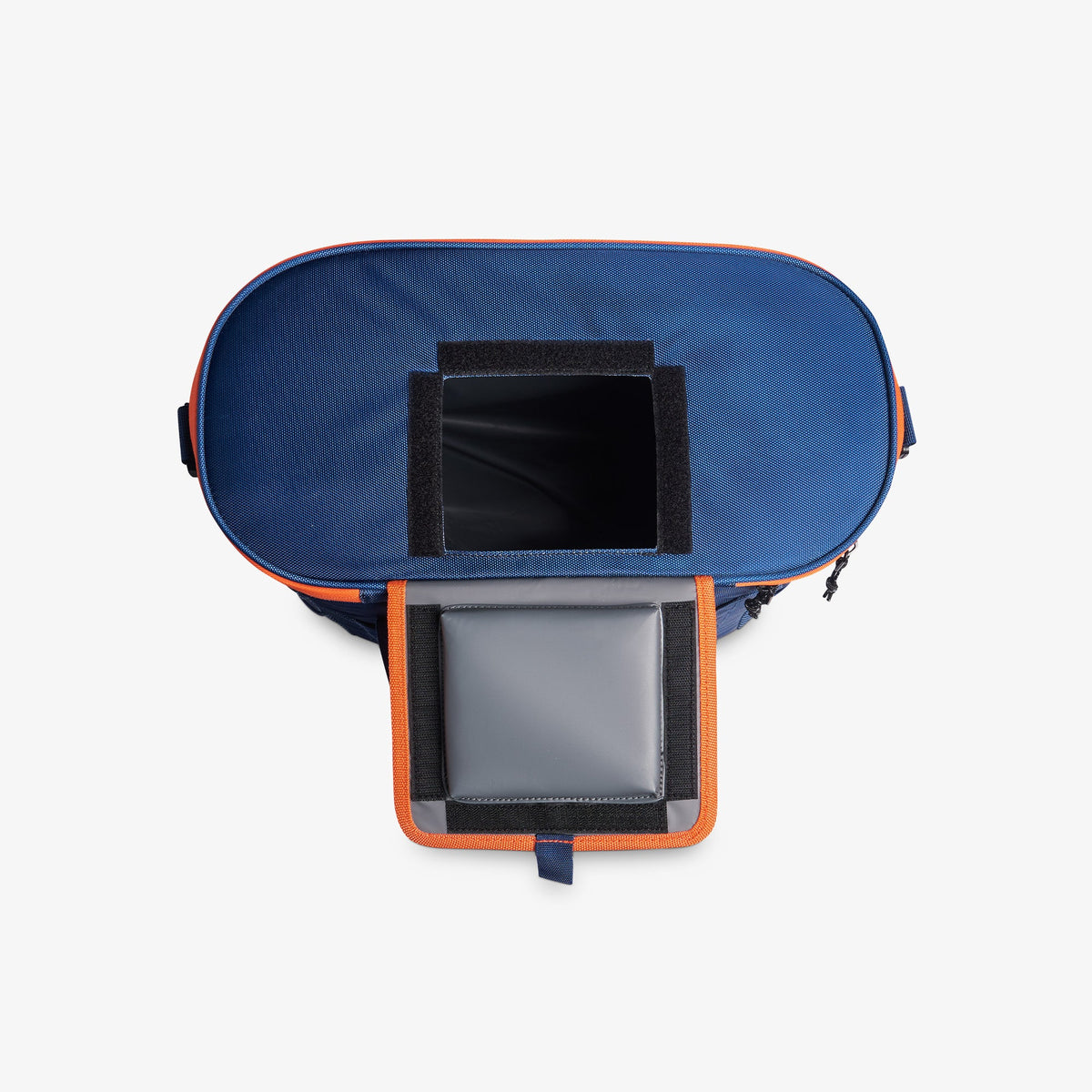 denver-broncos-tailgate-tote-f4 00027450-O5.jpg