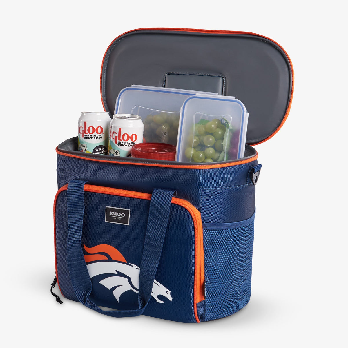 denver-broncos-tailgate-tote-f4 00027450-P1.jpg