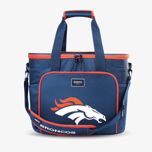 denver-broncos-tailgate-tote-f4 00027450_1a.jpg
