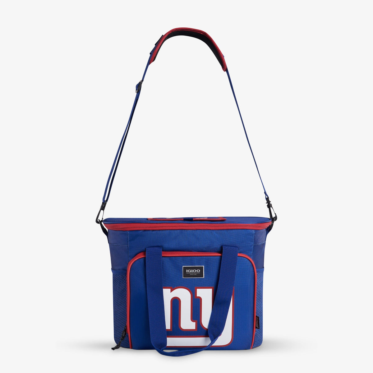 new-york-giants-tailgate-tote-h7 00027451-F1.jpg
