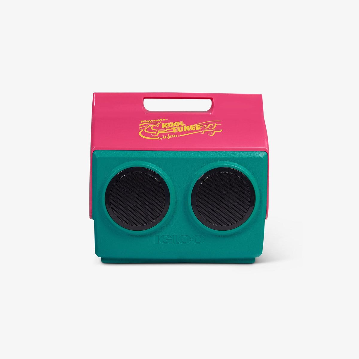 kooltunes-v4 00027452_1.jpg