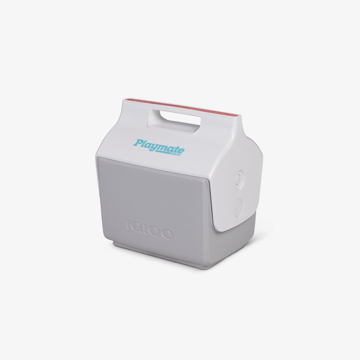 retro-little-playmate-7-qt-cooler-v1 00027453_2.jpg