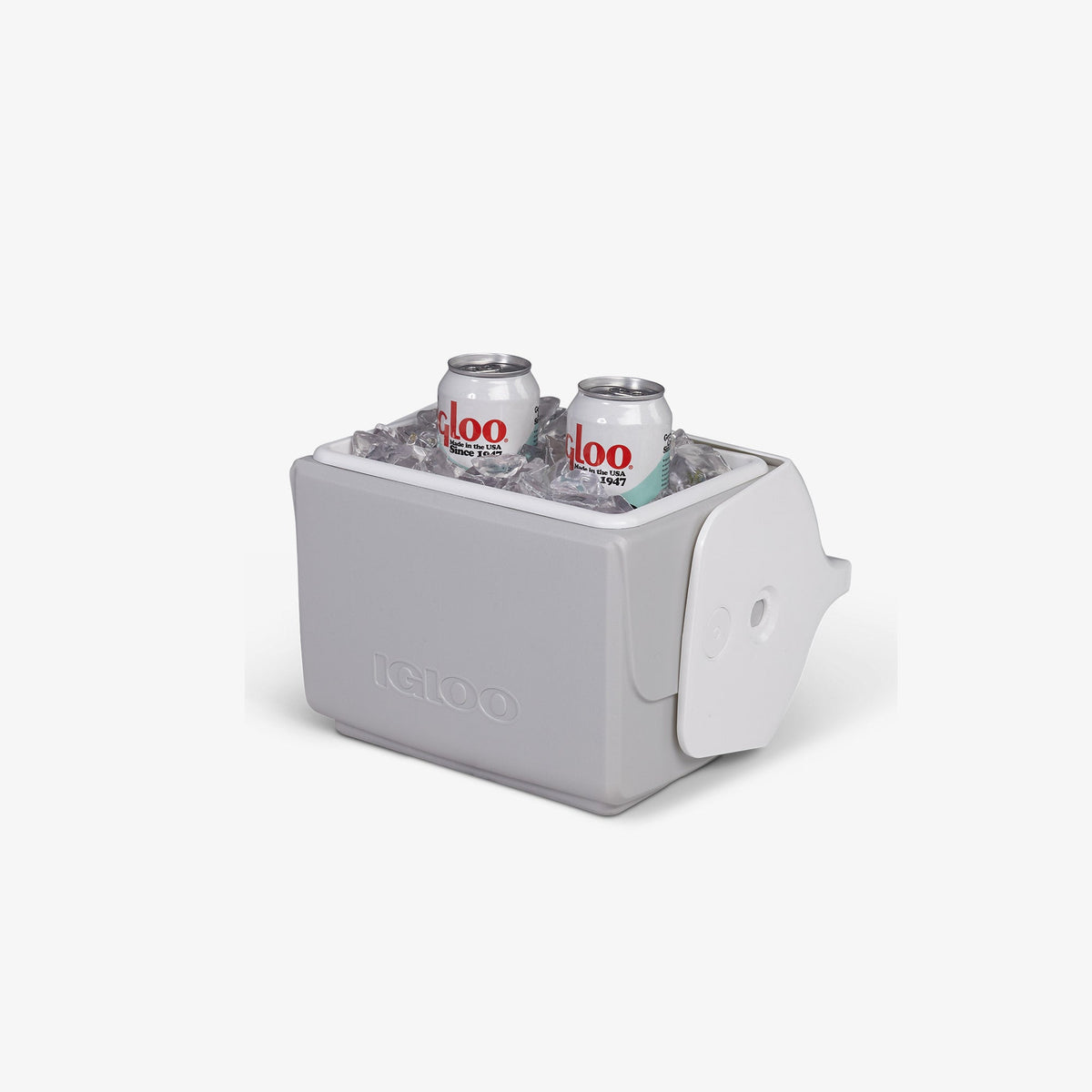 retro-little-playmate-7-qt-cooler-v1 00027453_3.jpg