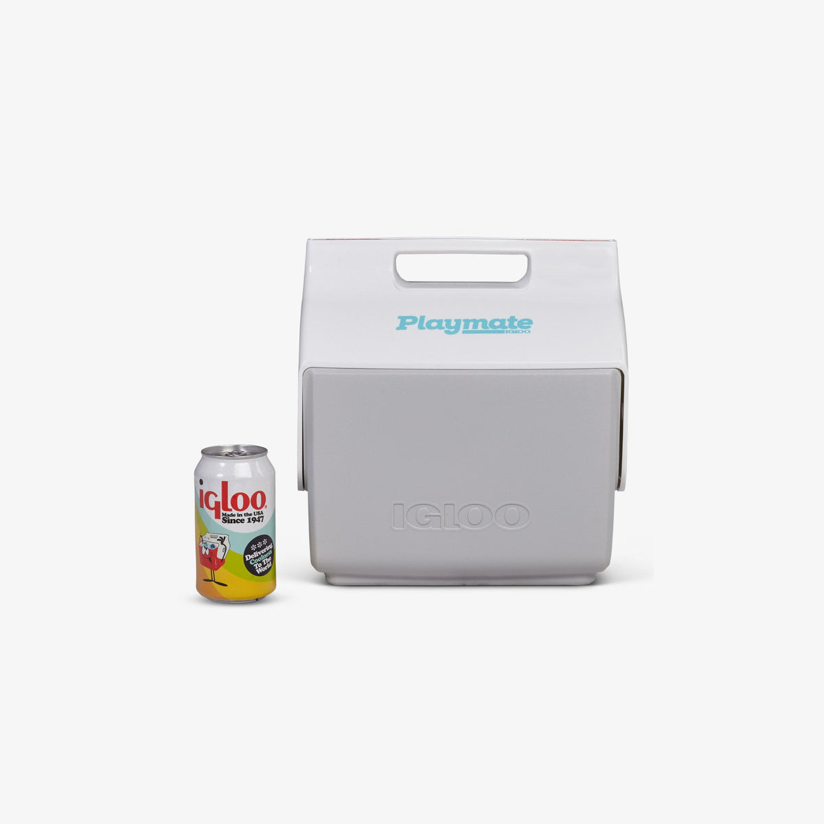 retro-little-playmate-7-qt-cooler-v1 00027453_5.jpg