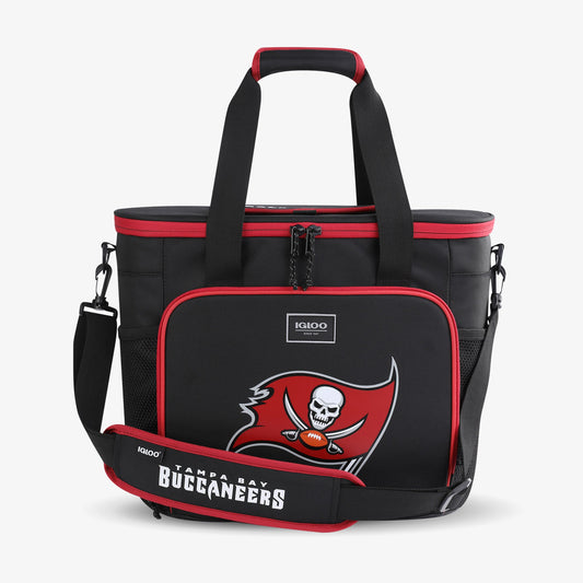 tampa-bay-buccaneers-tailgate-tote-u2 00027485_1a.jpg