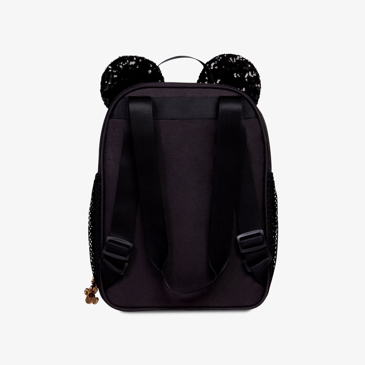 disney-minnie-mouse-mini-convertible-backpack-cooler-z6 00027490-BK.jpg