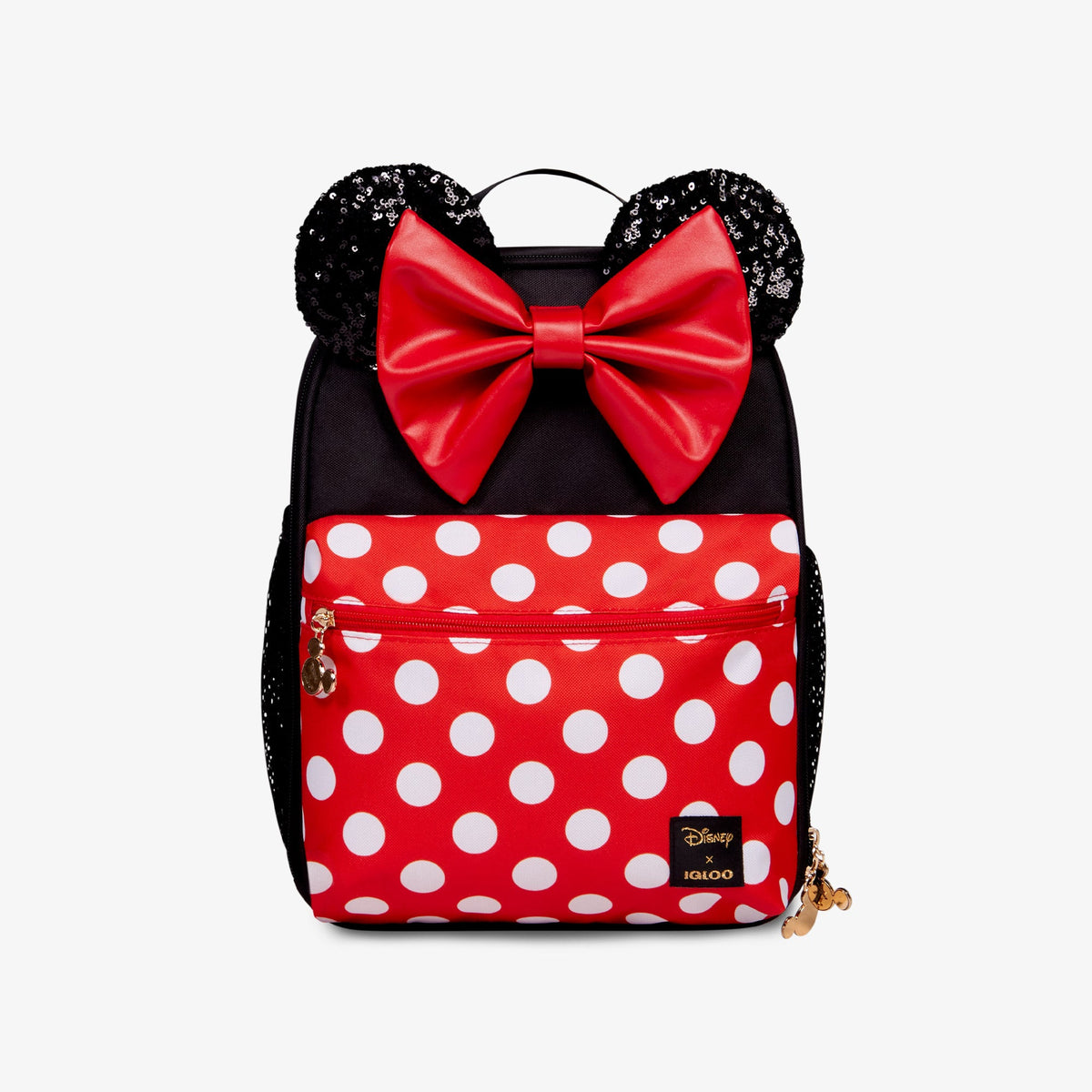 disney-minnie-mouse-mini-convertible-backpack-cooler-z6 00027490-F.jpg