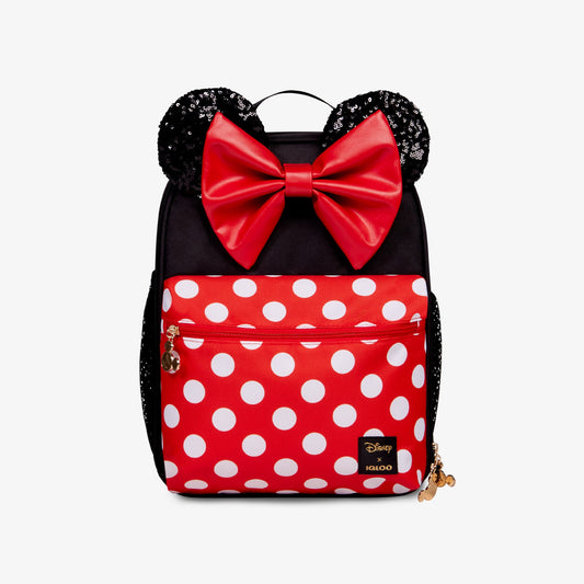 disney-minnie-mouse-mini-convertible-backpack-cooler-z6 00027490-F.jpg