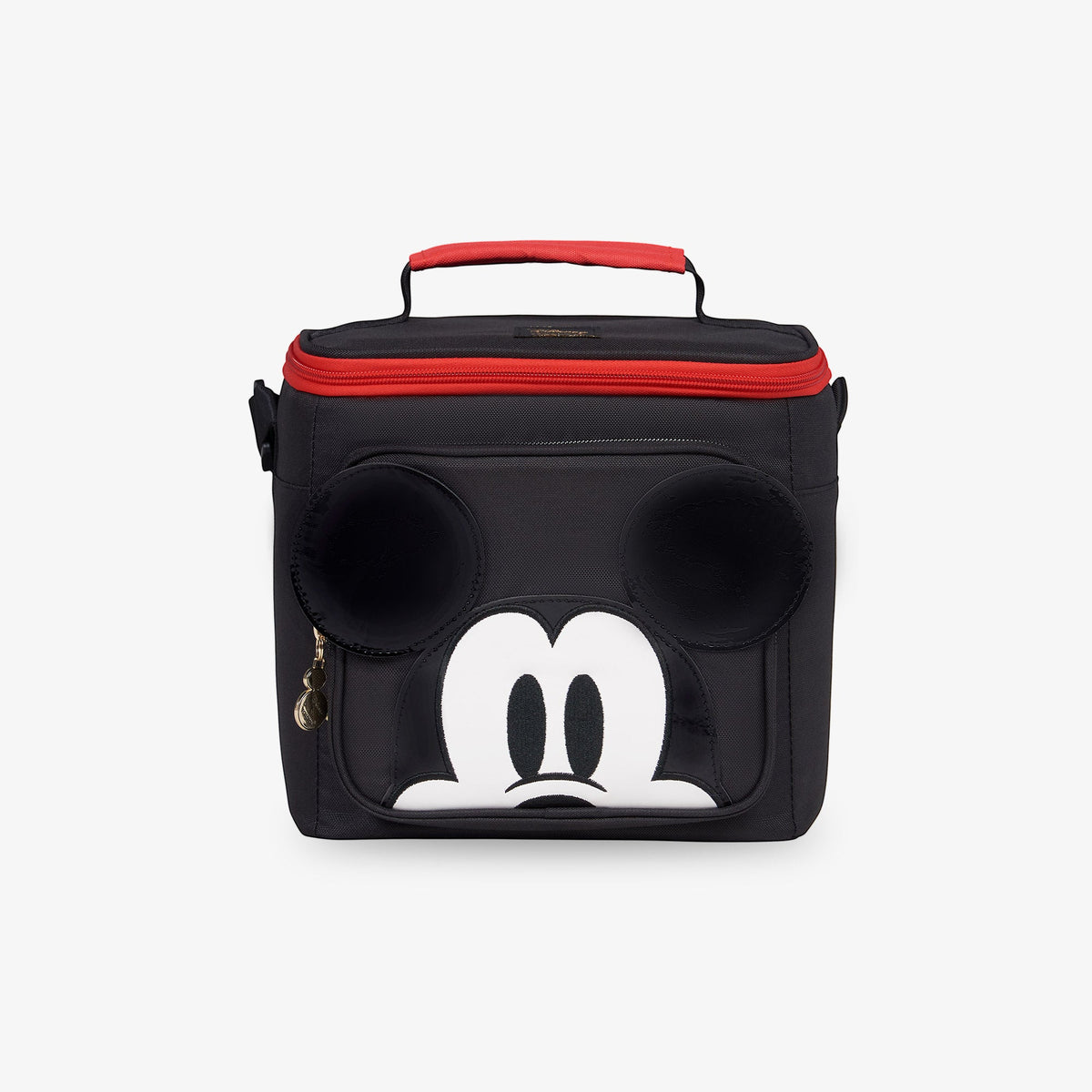 disney-mickey-mouse-square-lunch-cooler-bag-g7 00027491-F.jpg