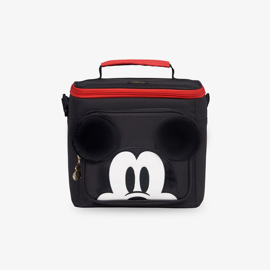 disney-mickey-mouse-square-lunch-cooler-bag-g7 00027491-F.jpg