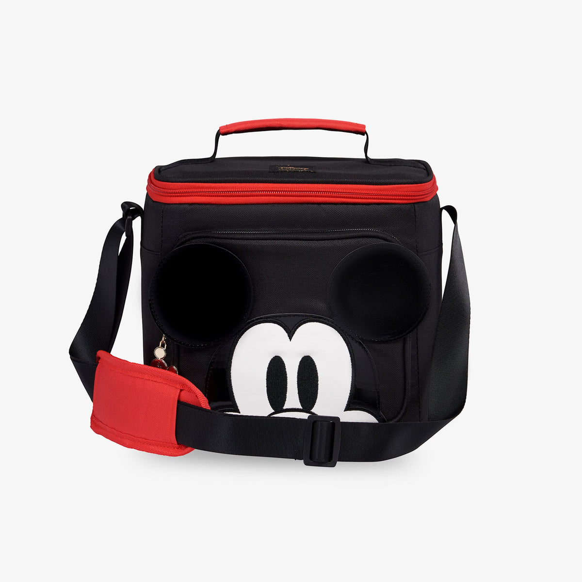 disney-mickey-mouse-square-lunch-cooler-bag-g7 00027491-F1.jpg