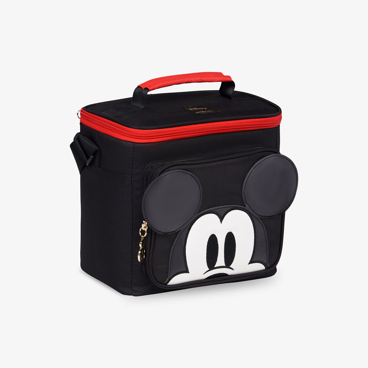 disney-mickey-mouse-square-lunch-cooler-bag-g7 00027491-H.jpg