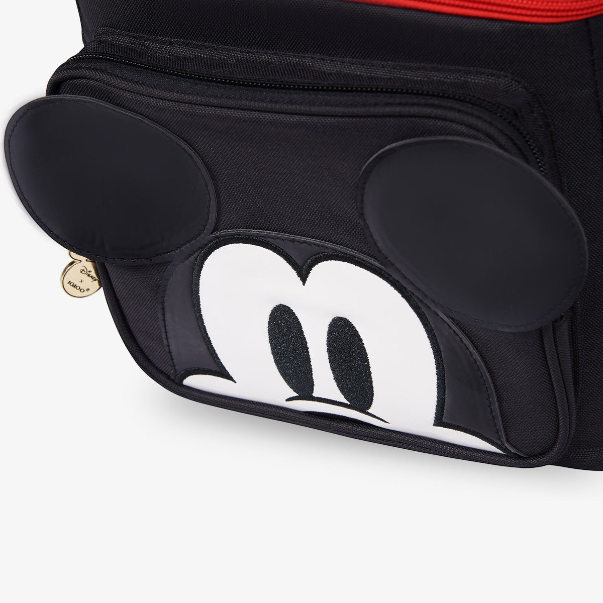 disney-mickey-mouse-square-lunch-cooler-bag-g7 00027491-MM.jpg