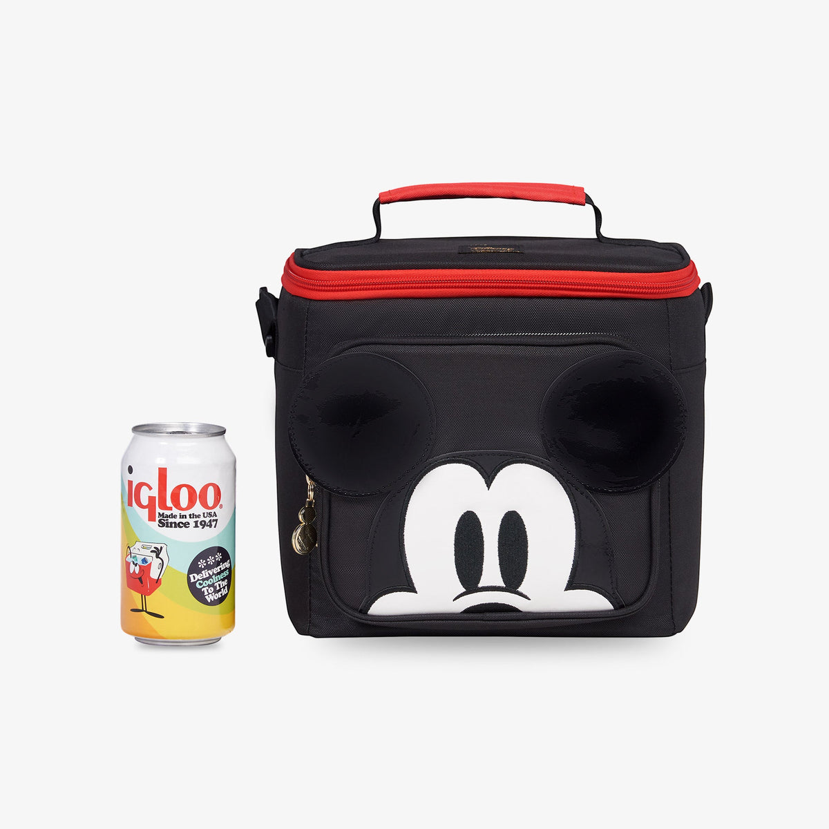 disney-mickey-mouse-square-lunch-cooler-bag-g7 00027491-P.jpg