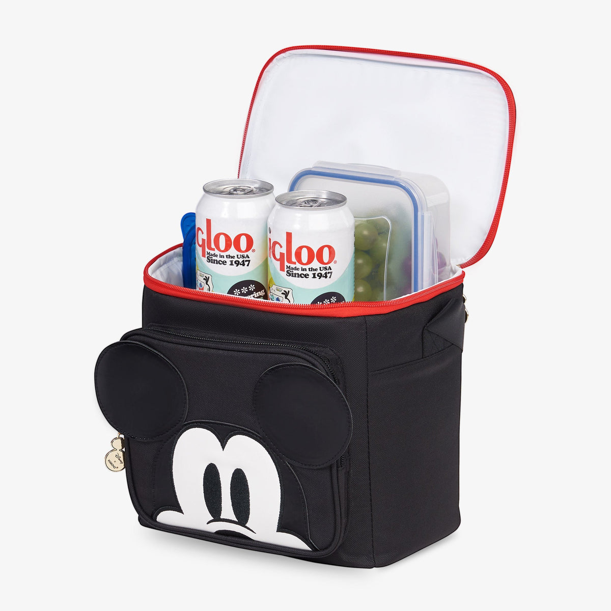 disney-mickey-mouse-square-lunch-cooler-bag-g7 00027491-P1.jpg