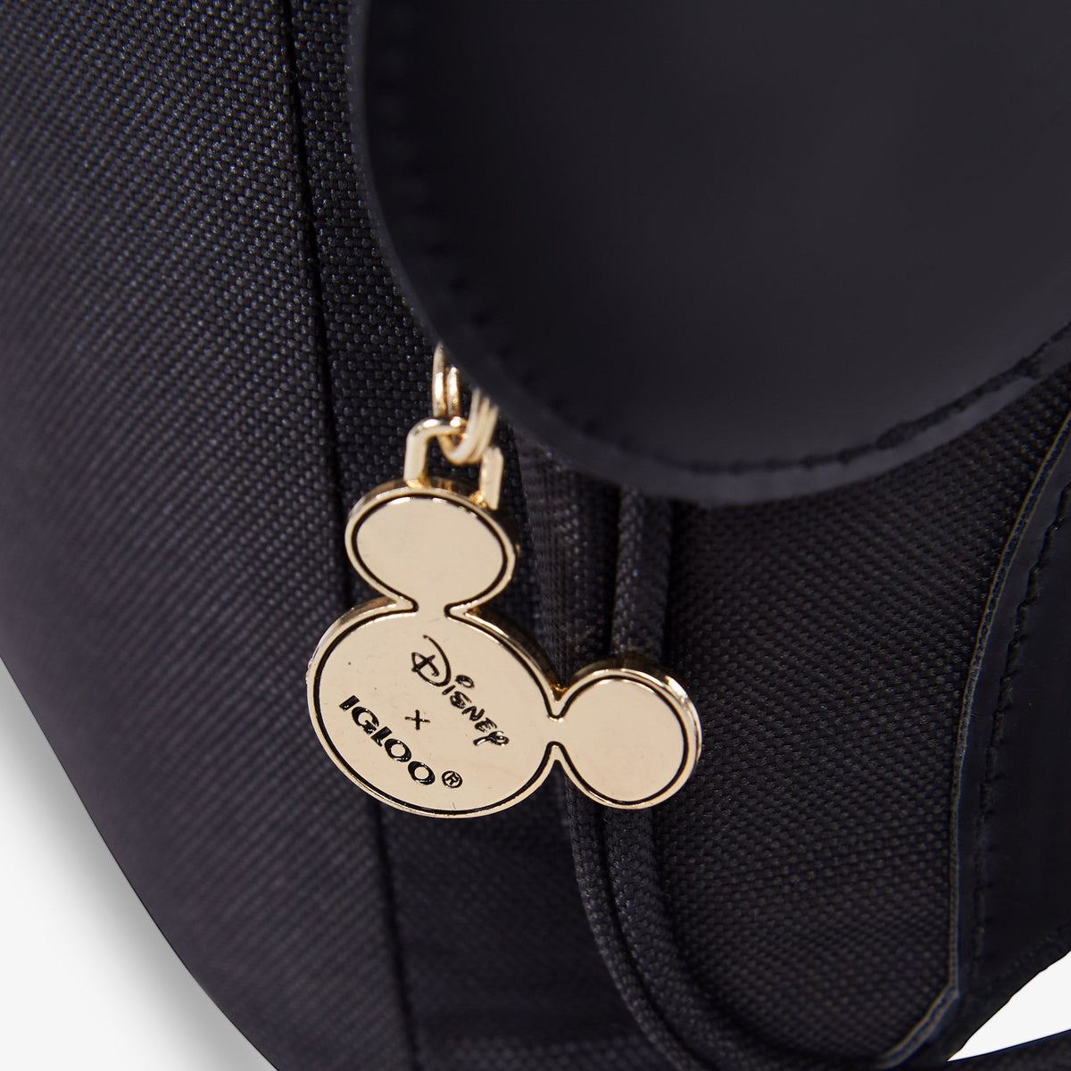 disney-mickey-mouse-square-lunch-cooler-bag-g7 00027491-Z.jpg