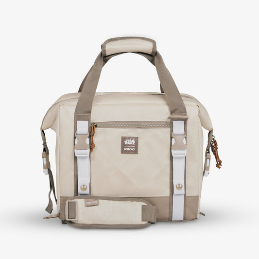 star-wars-princess-leiatm-tote-cooler-bag-t6 00027493_1.jpg