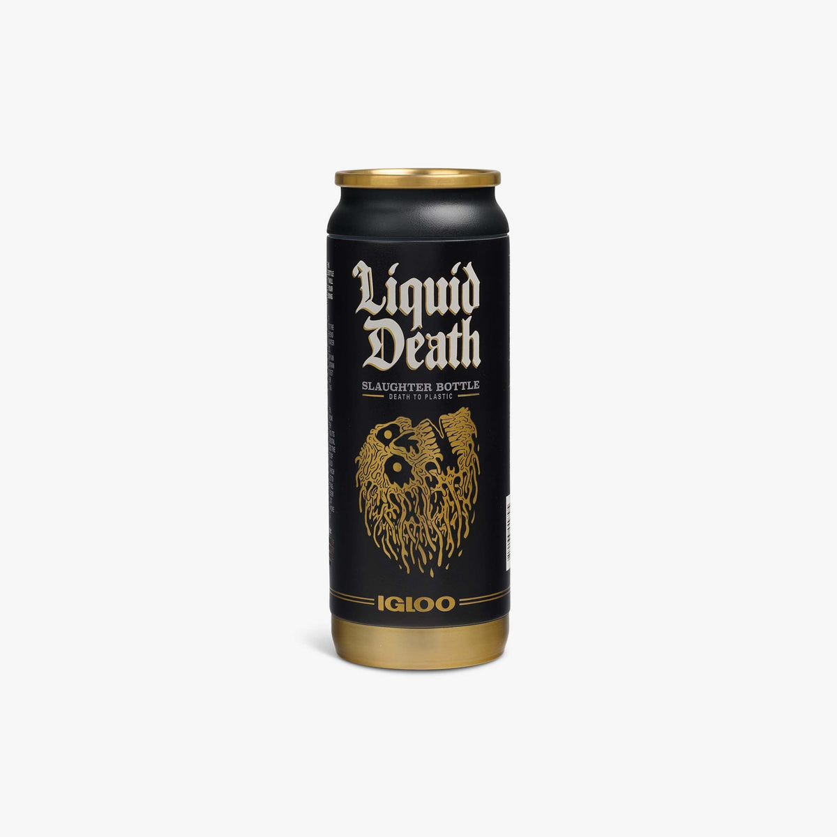 liquid-death-16-oz-slaughter-bottle-t8 00027516-F.jpg