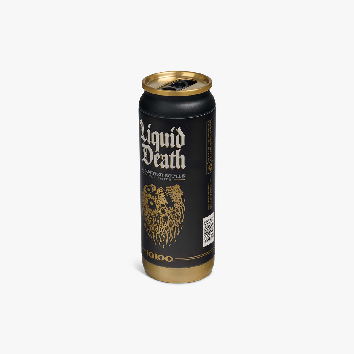 liquid-death-16-oz-slaughter-bottle-t8 00027516-H1.jpg