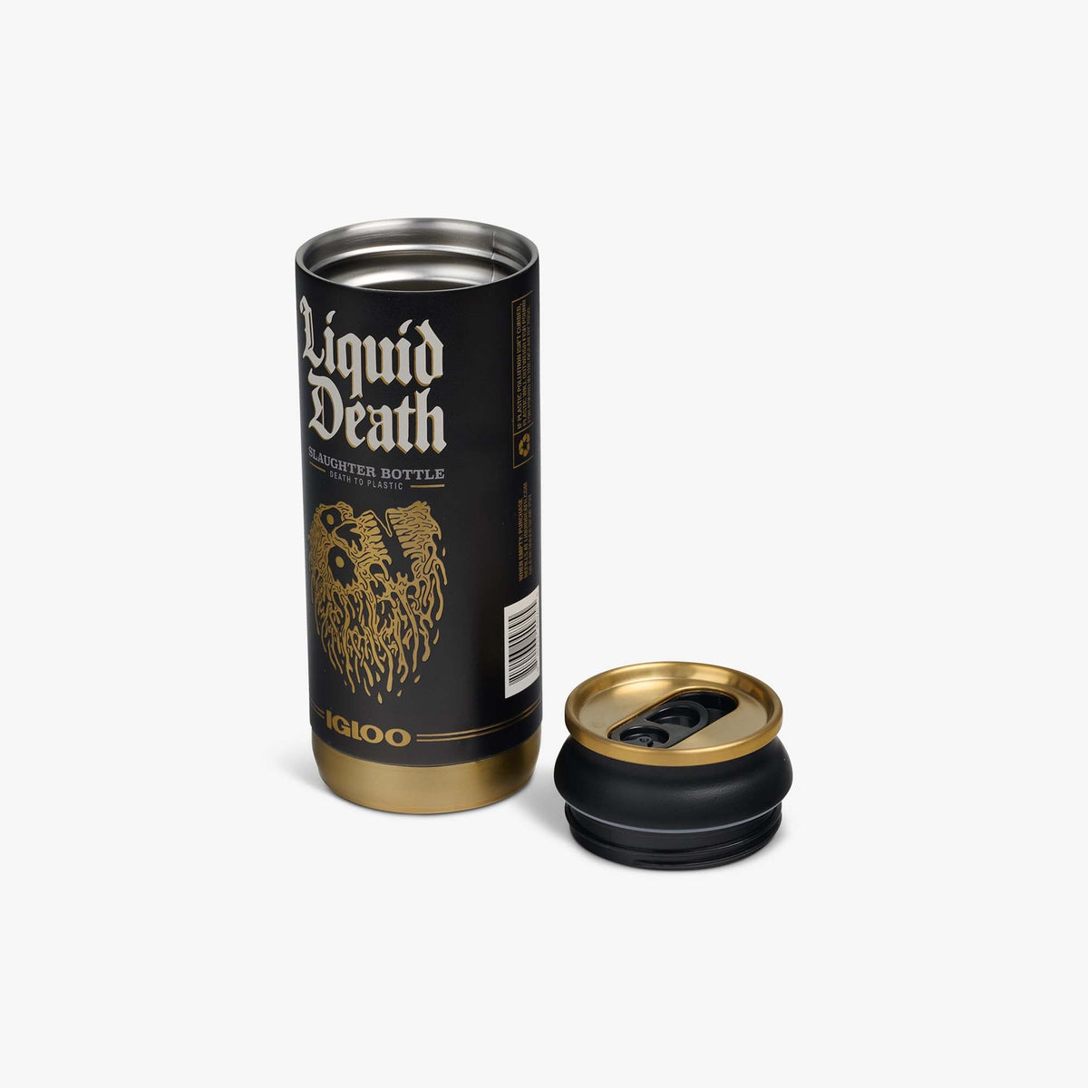 liquid-death-16-oz-slaughter-bottle-t8 00027516-O1.jpg