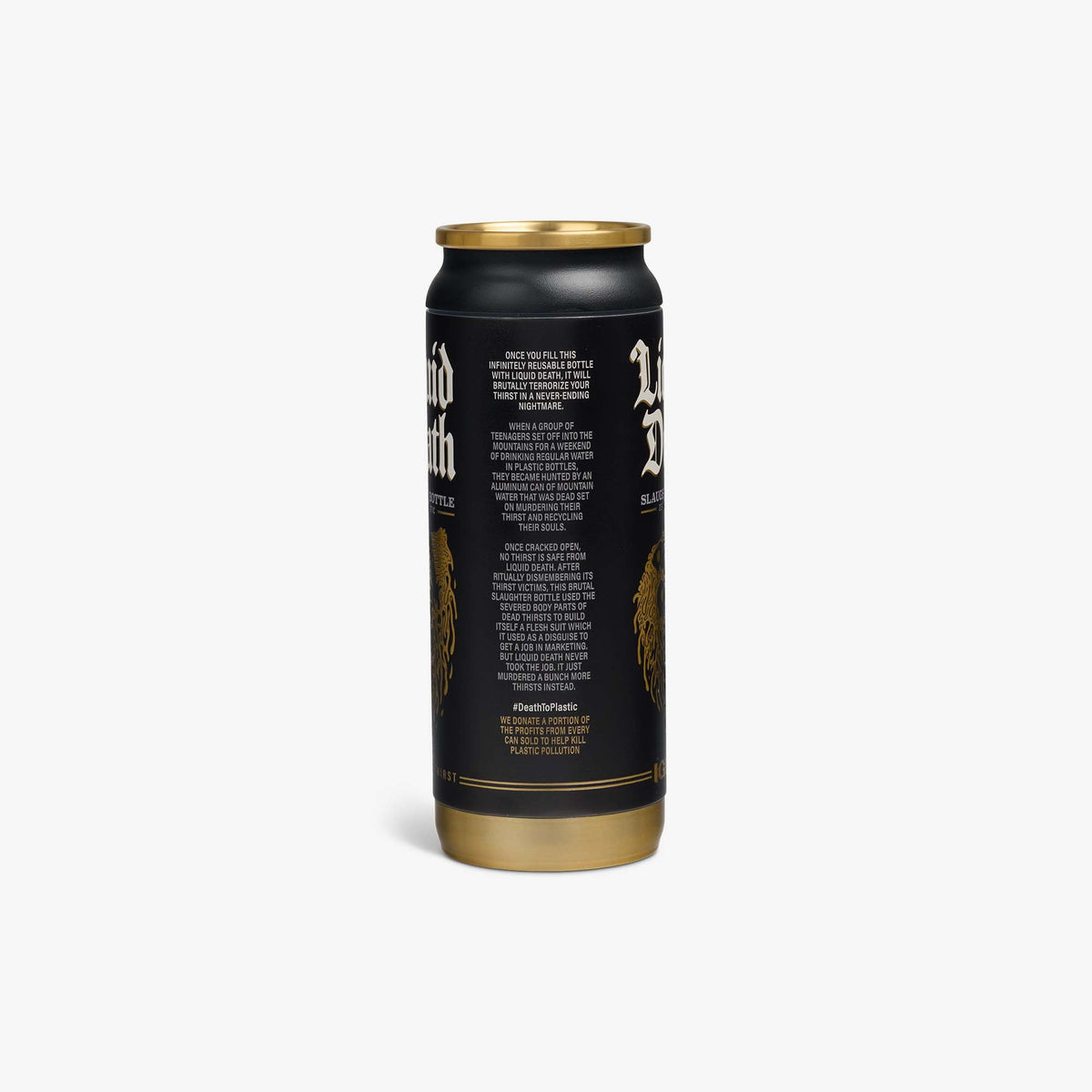 liquid-death-16-oz-slaughter-bottle-t8 00027516-S.jpg