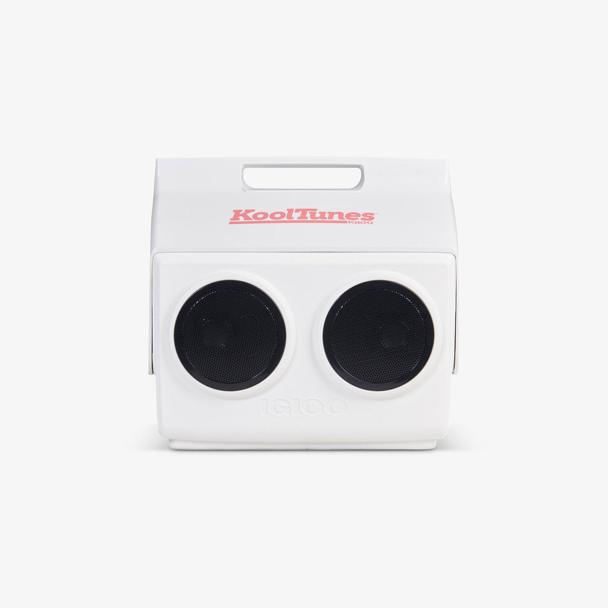 kooltunes-v4 00027531_1.jpg