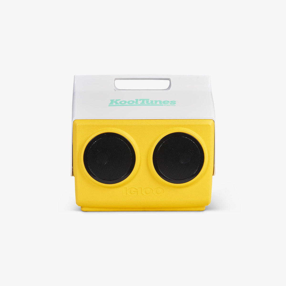 kooltunes-v4 00027532_1.jpg
