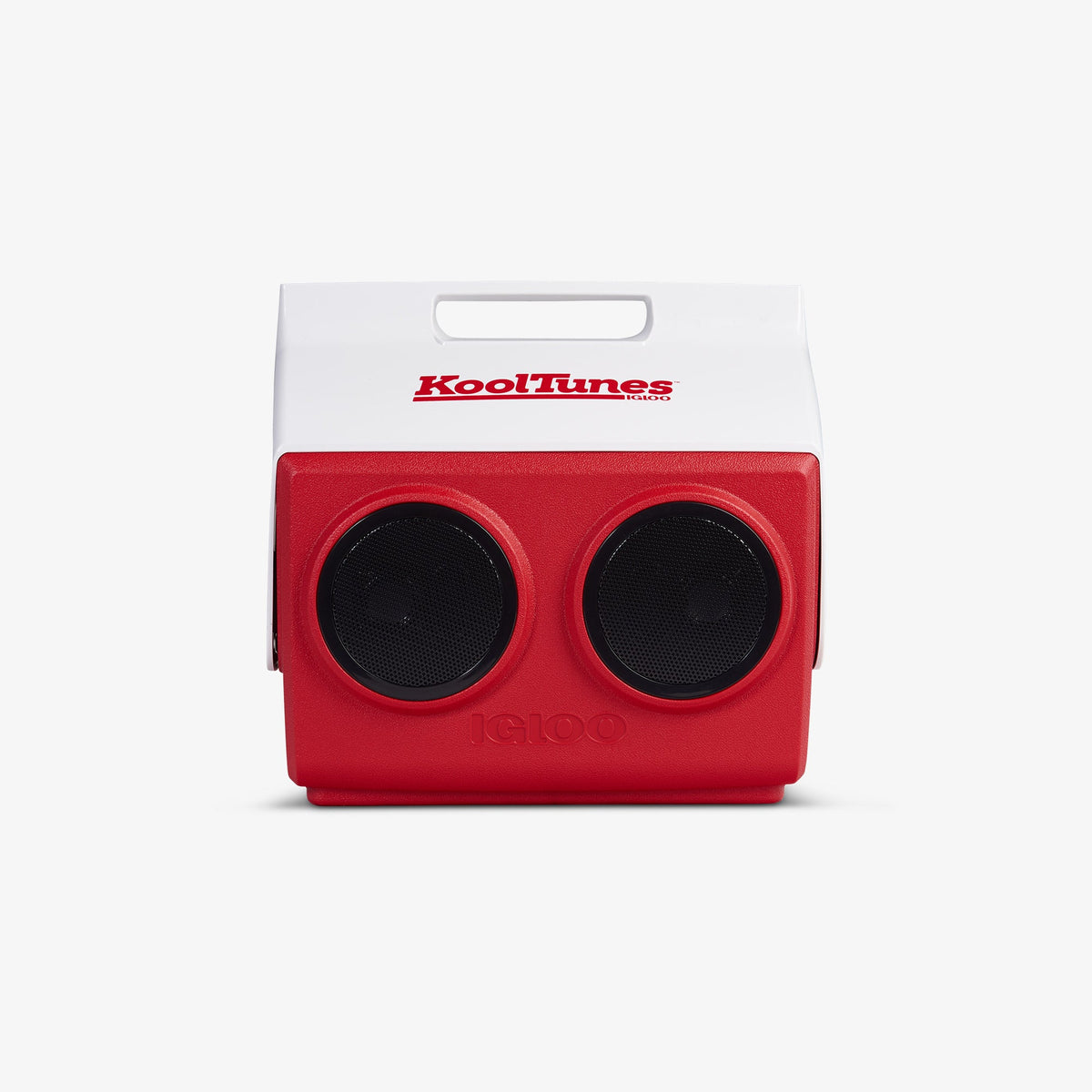 kooltunes-v4 00027533_1.jpg