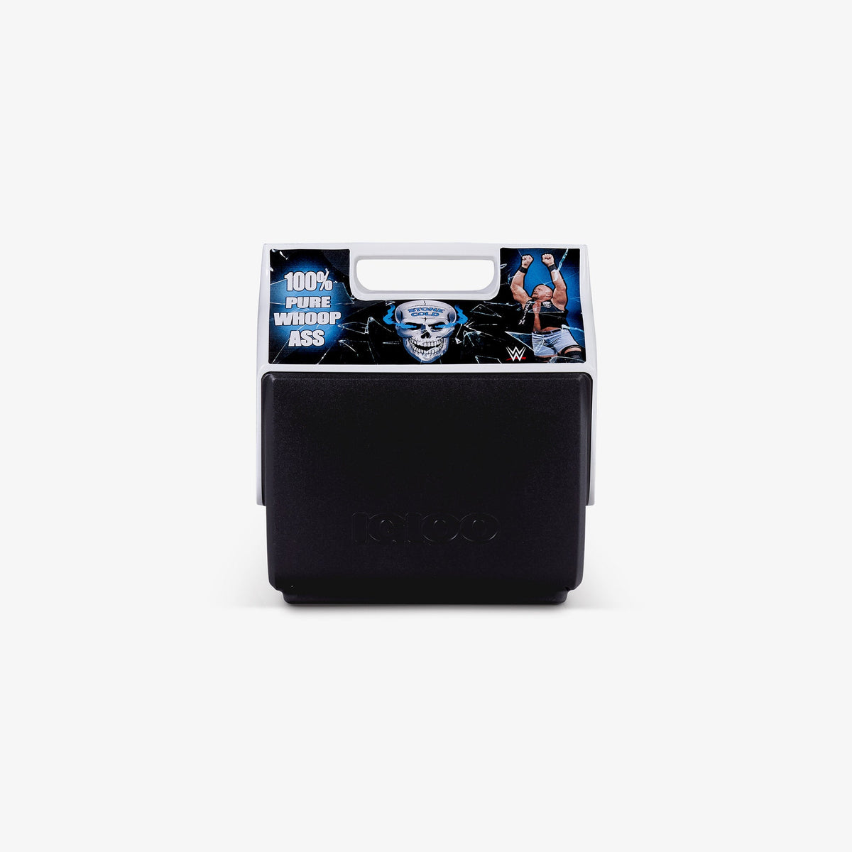 wwe-stone-cold-steve-austin-little-playmate-7-qt-cooler-w7 00027543_1.jpg