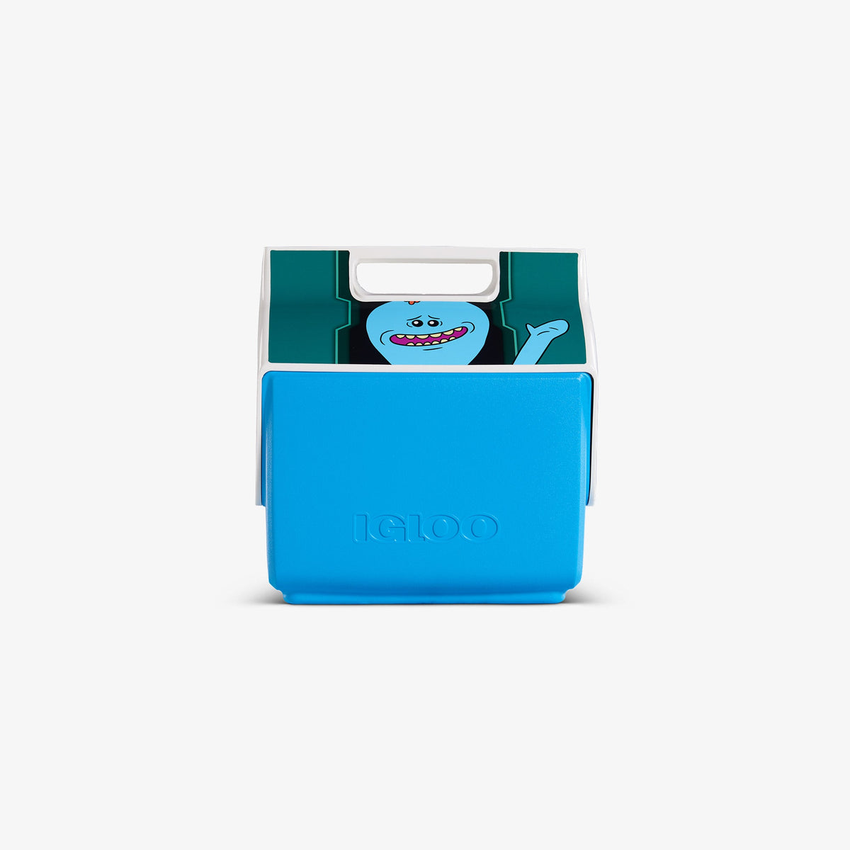 rick-and-morty-mr-meeseeks-box-little-playmate-7-qt-cooler-r6 00027581_1.jpg