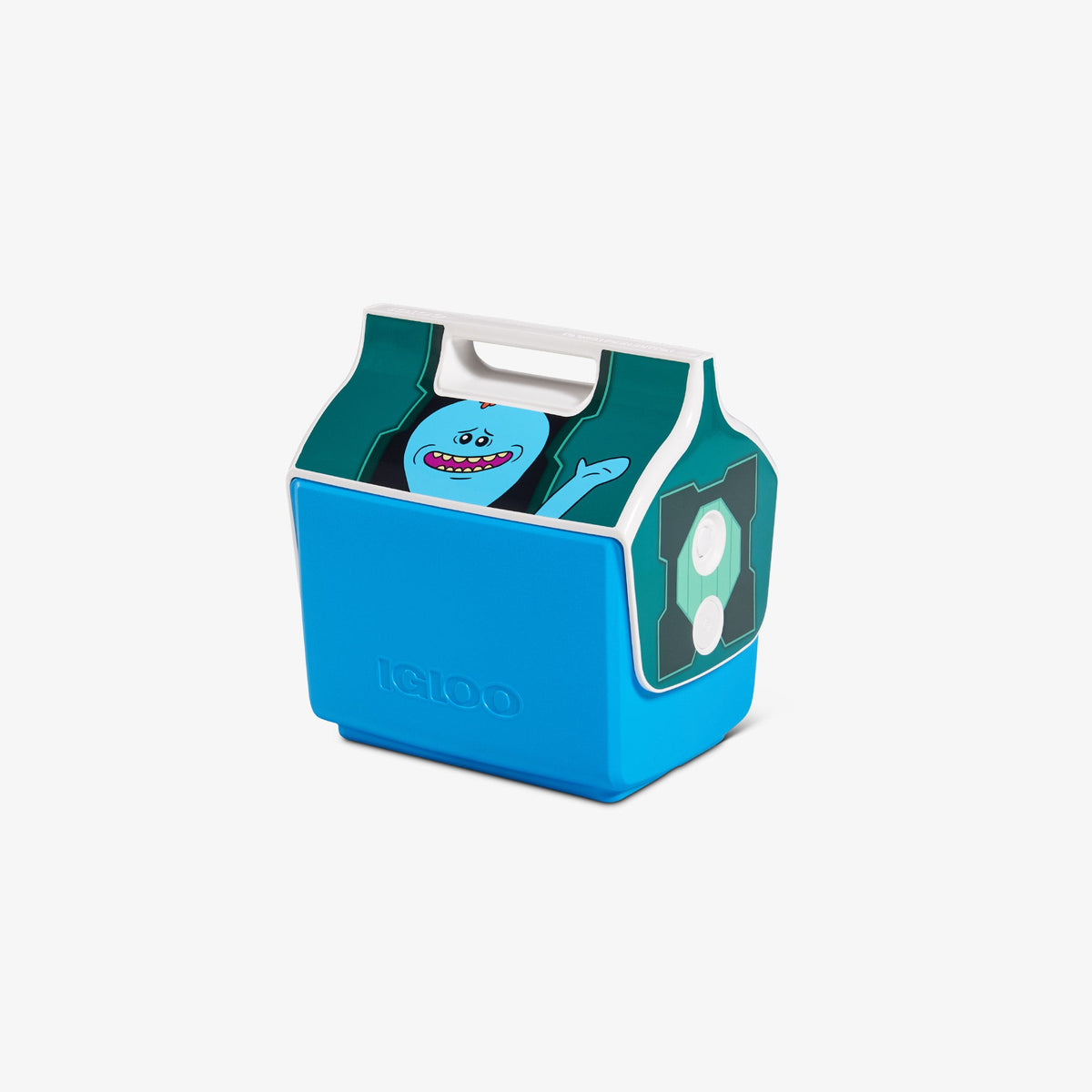 rick-and-morty-mr-meeseeks-box-little-playmate-7-qt-cooler-r6 00027581_2.jpg