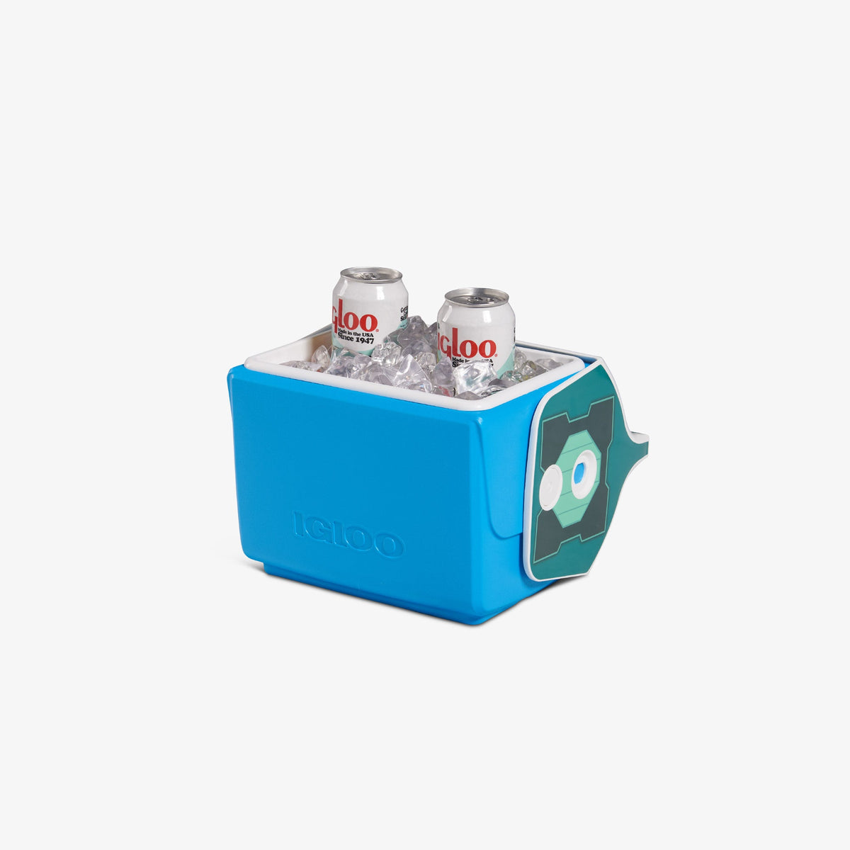 rick-and-morty-mr-meeseeks-box-little-playmate-7-qt-cooler-r6 00027581_3.jpg