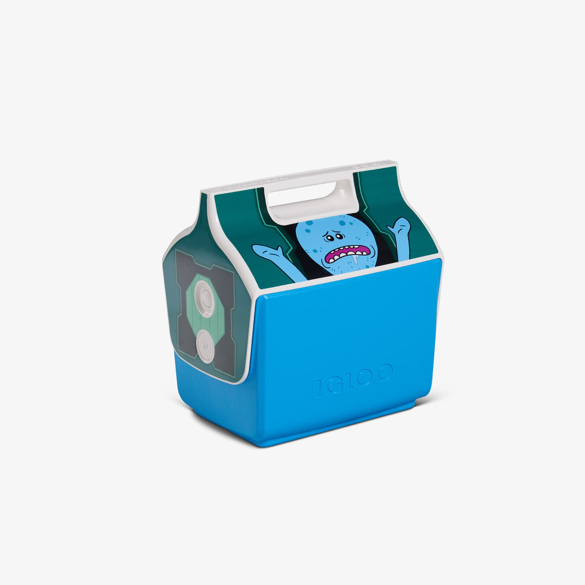 rick-and-morty-mr-meeseeks-box-little-playmate-7-qt-cooler-r6 00027581_4.jpg