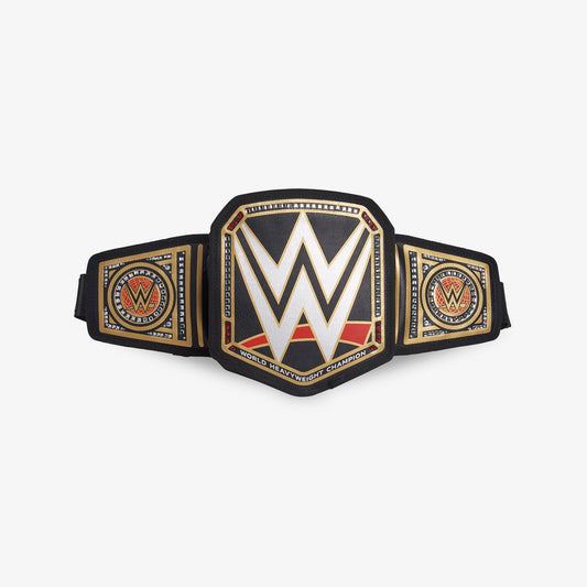 wwe-championship-fanny-pack-r6 00027583-F.jpg