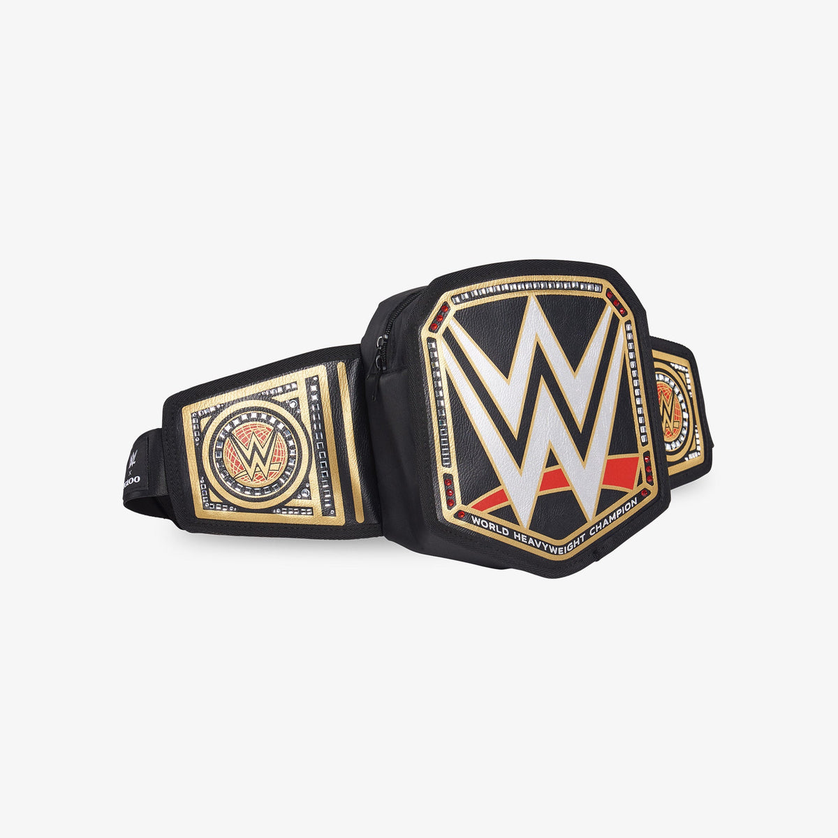wwe-championship-fanny-pack-r6 00027583-H.jpg