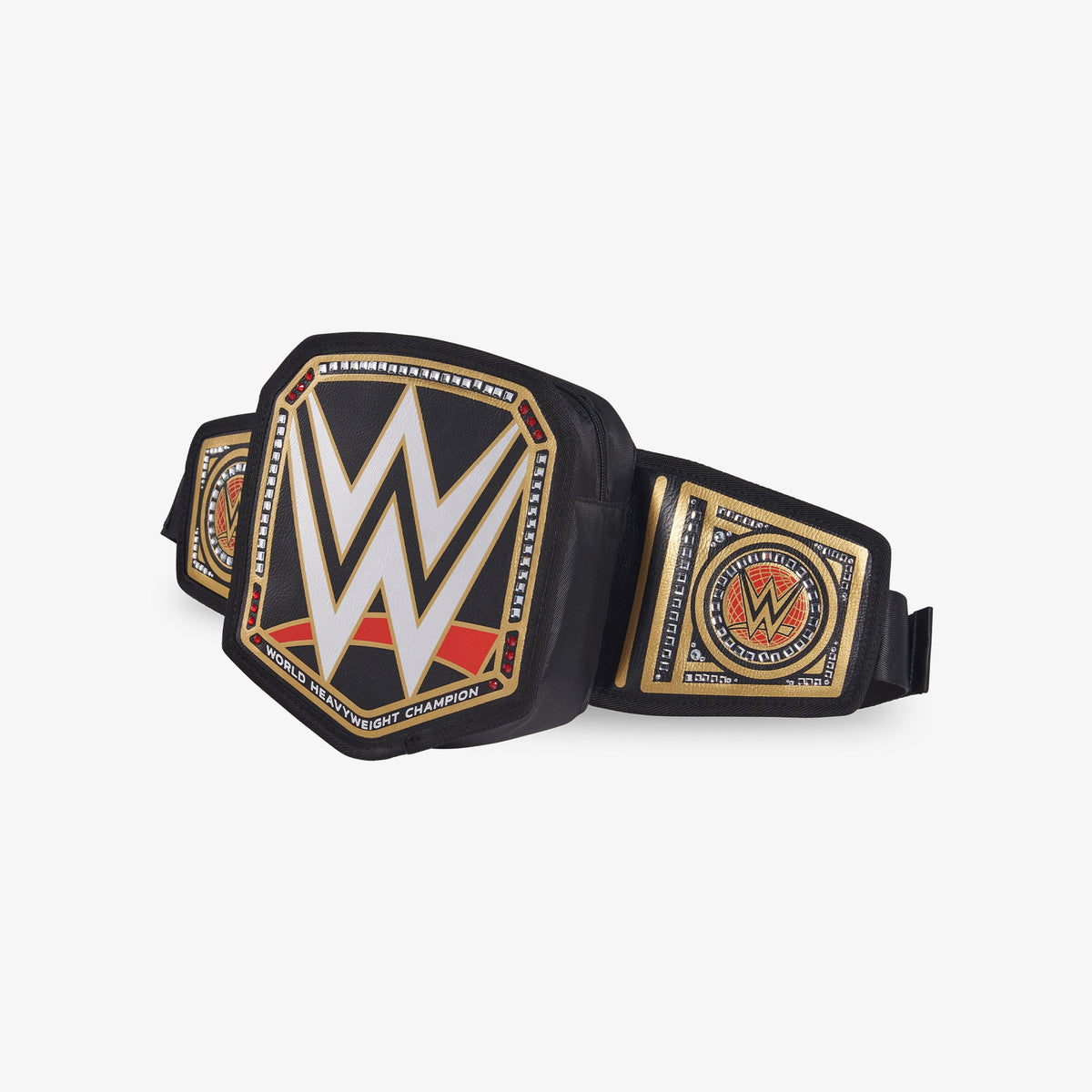 wwe-championship-fanny-pack-r6 00027583-H1.jpg