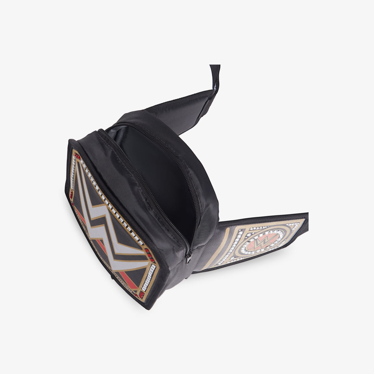 wwe-championship-fanny-pack-r6 00027583-O.jpg