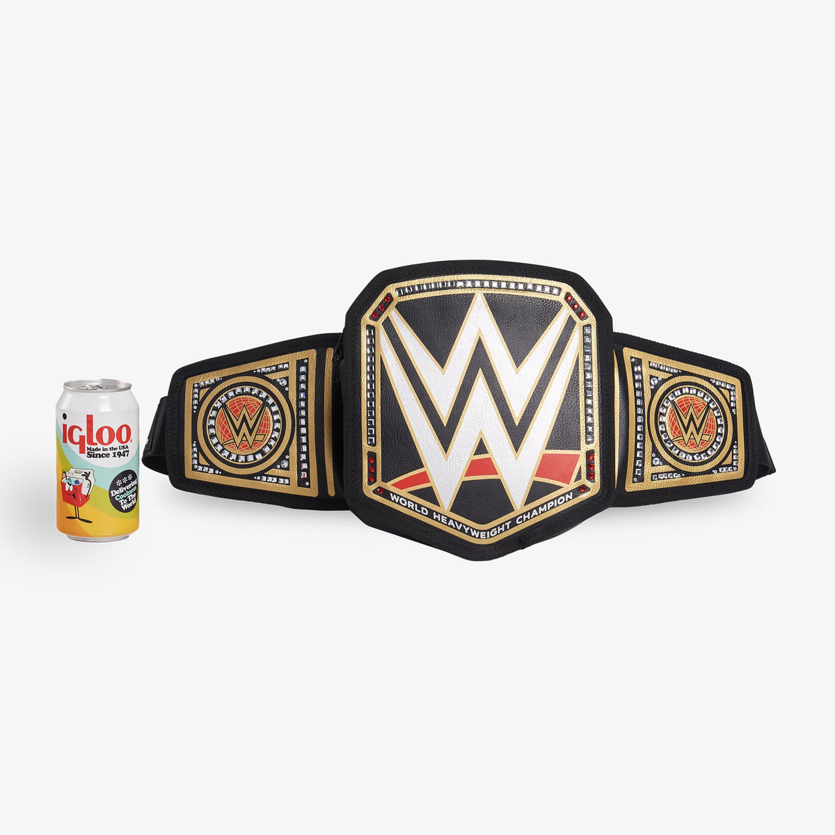 wwe-championship-fanny-pack-r6 00027583-P.jpg