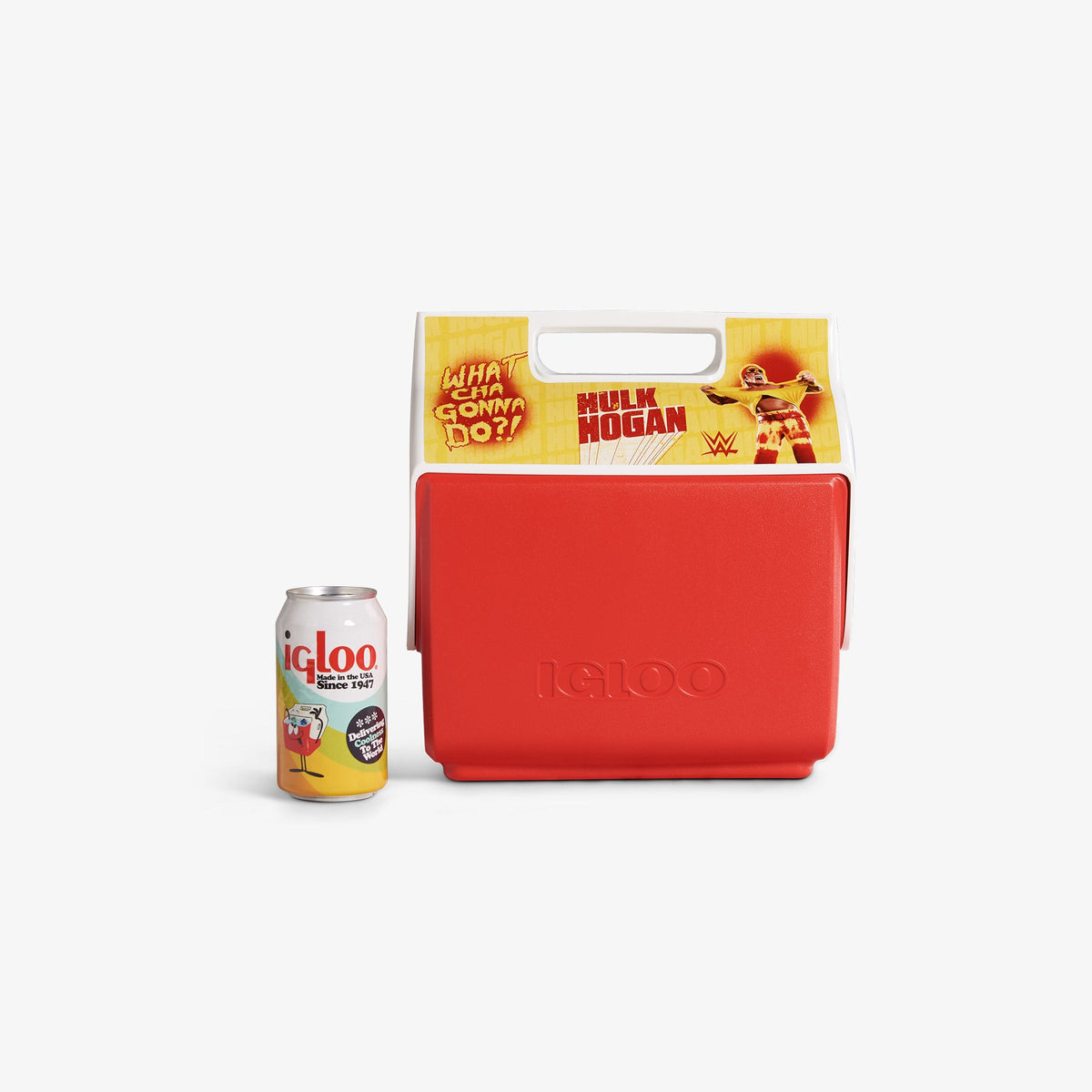 wwe-hulk-hogan-little-playmate-7-qt-cooler-i7 00027588_5.jpg