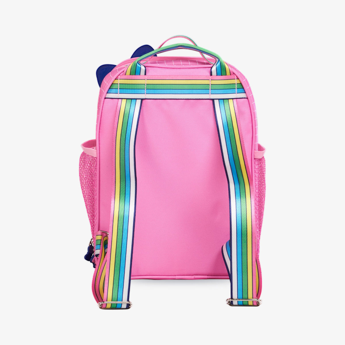 hello-kitty-and-friends-bff-mini-convertible-backpack-cooler-l8 00027591-BK.jpg