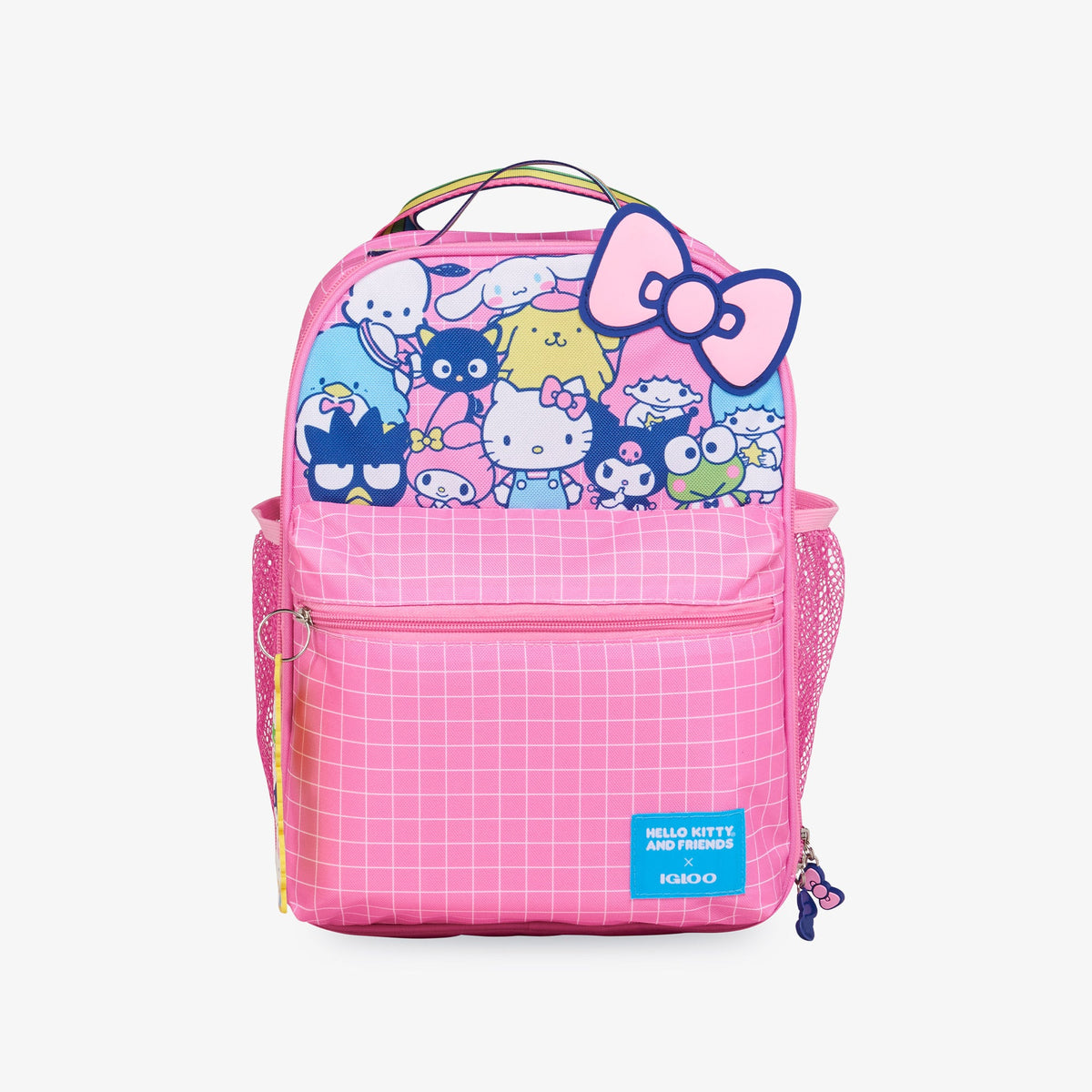 hello-kitty-and-friends-bff-mini-convertible-backpack-cooler-l8 00027591-F.jpg