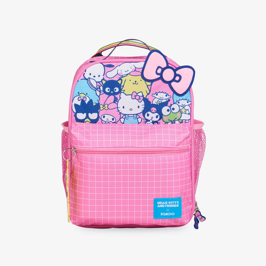 hello-kitty-and-friends-bff-mini-convertible-backpack-cooler-l8 00027591-F.jpg