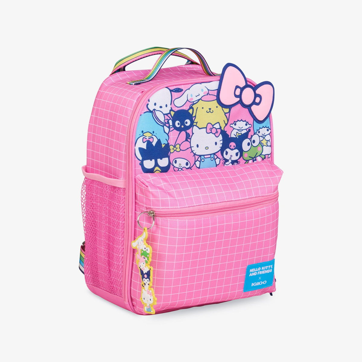 hello-kitty-and-friends-bff-mini-convertible-backpack-cooler-l8 00027591-H.jpg