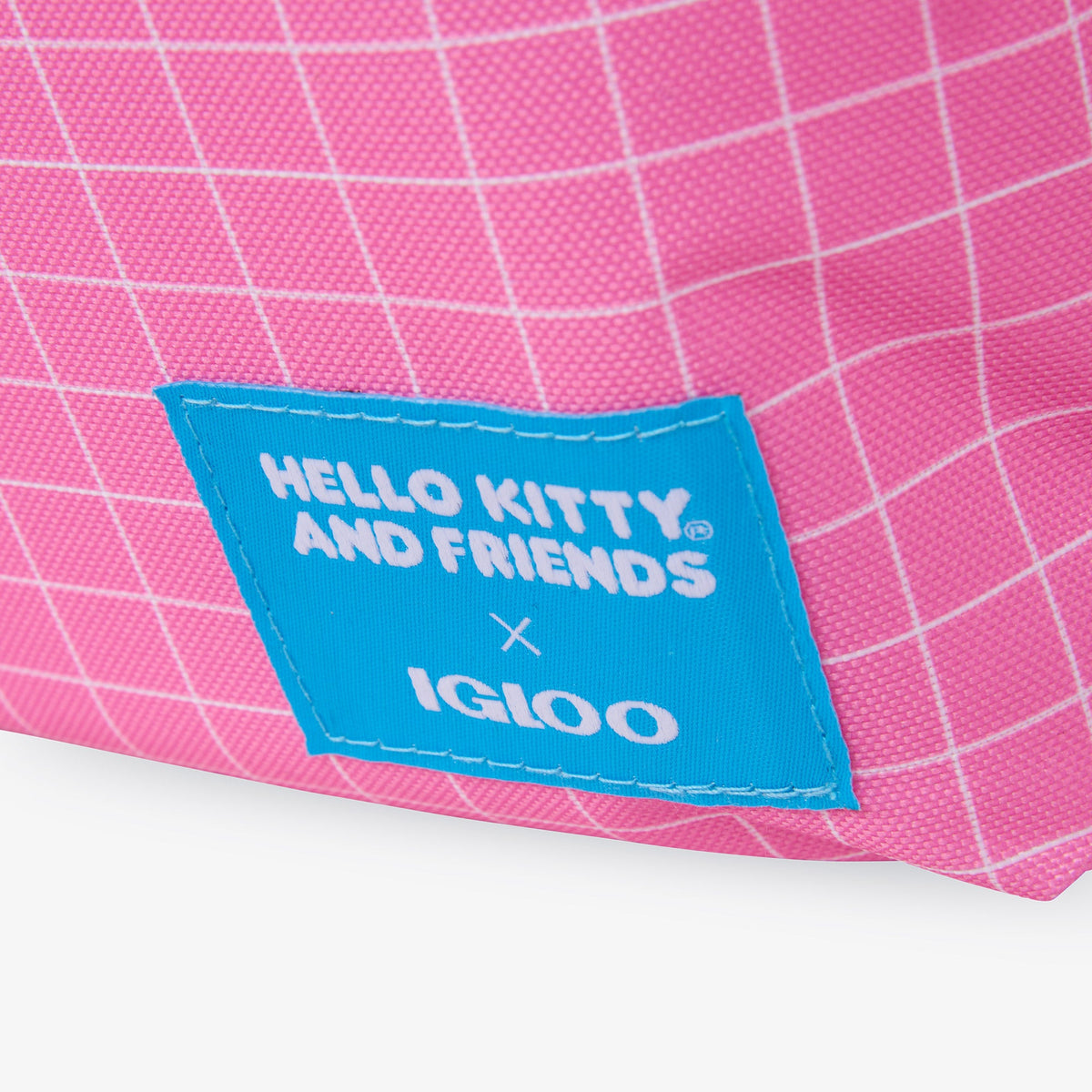 hello-kitty-and-friends-bff-mini-convertible-backpack-cooler-l8 00027591-L.jpg