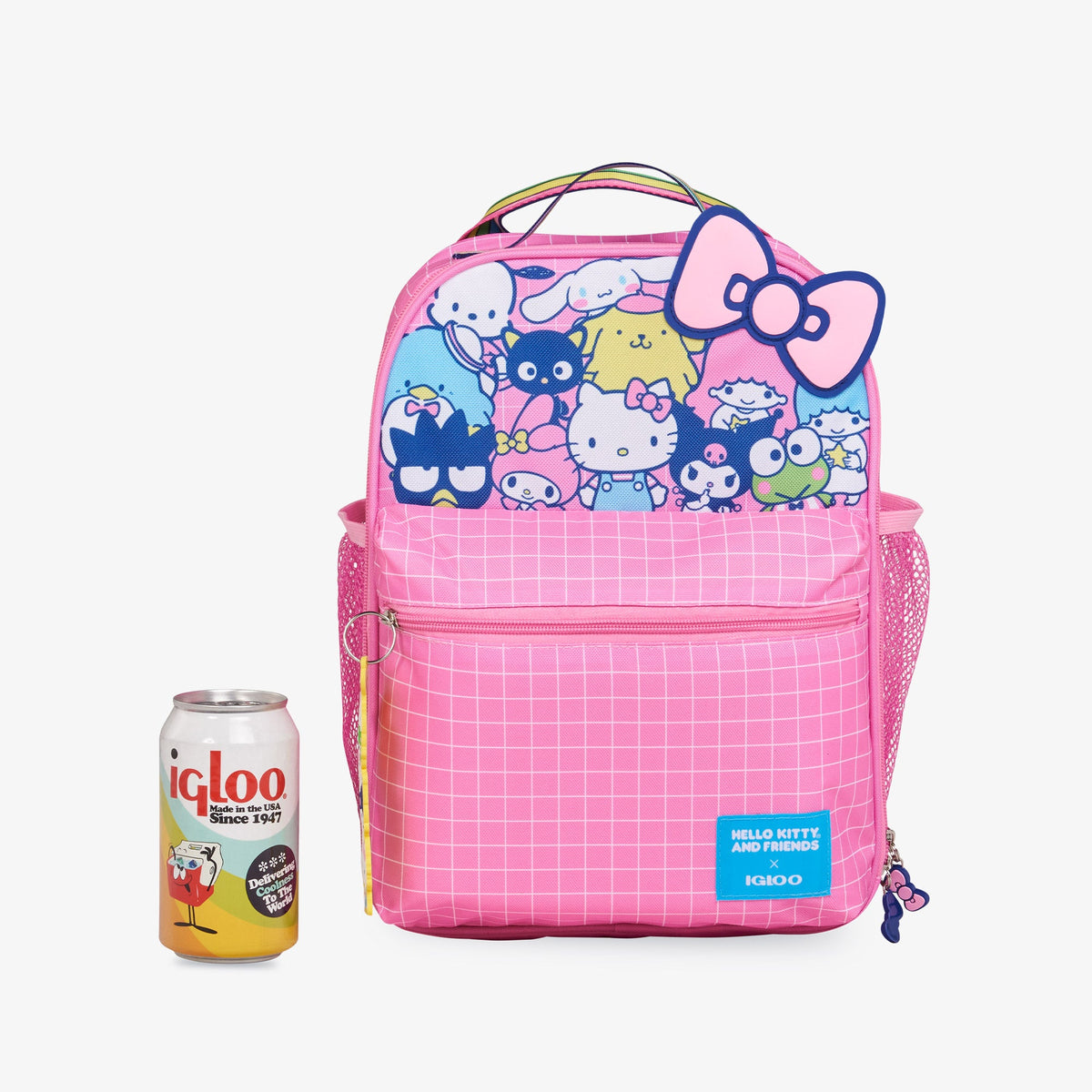 hello-kitty-and-friends-bff-mini-convertible-backpack-cooler-l8 00027591-P.jpg