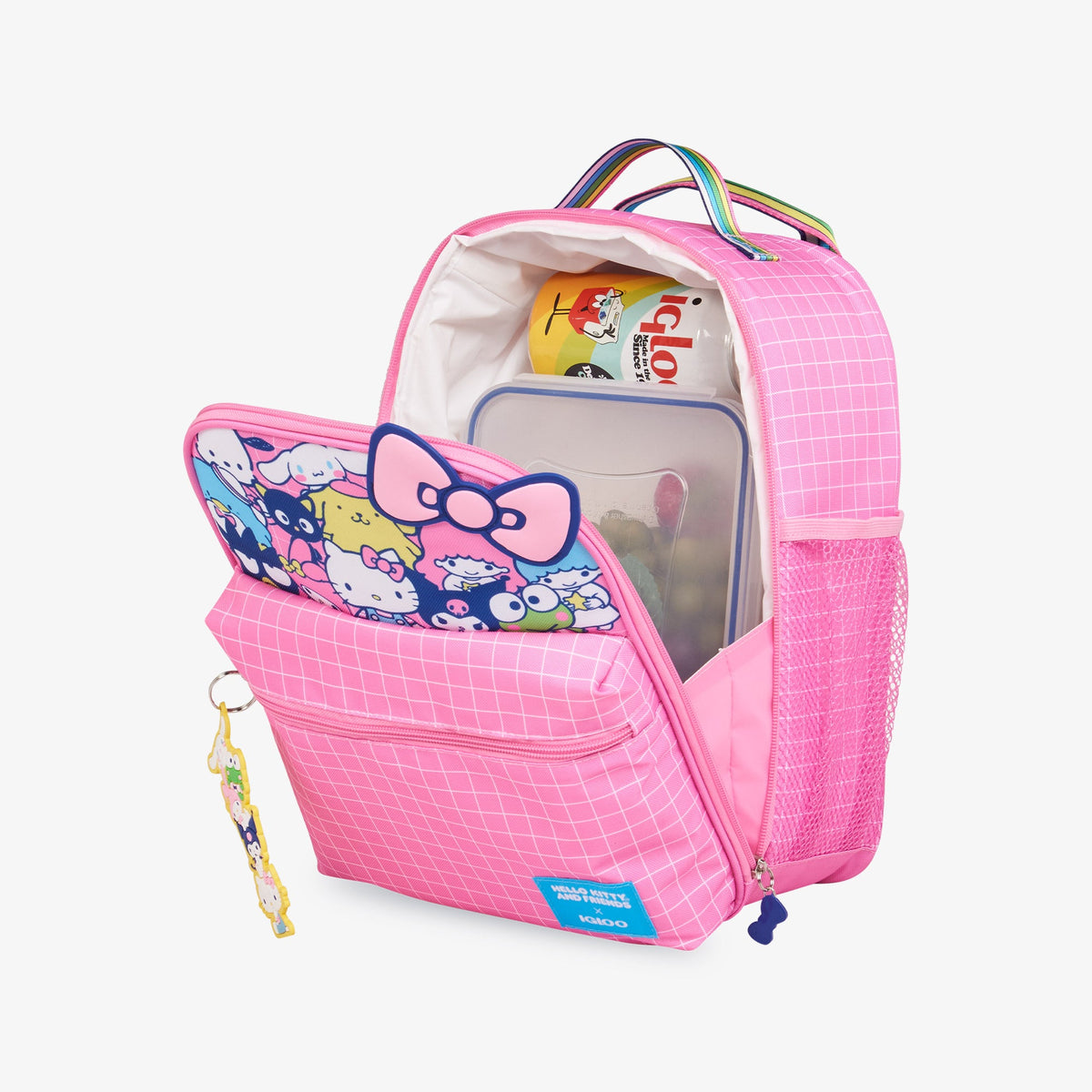 hello-kitty-and-friends-bff-mini-convertible-backpack-cooler-l8 00027591-P1.jpg