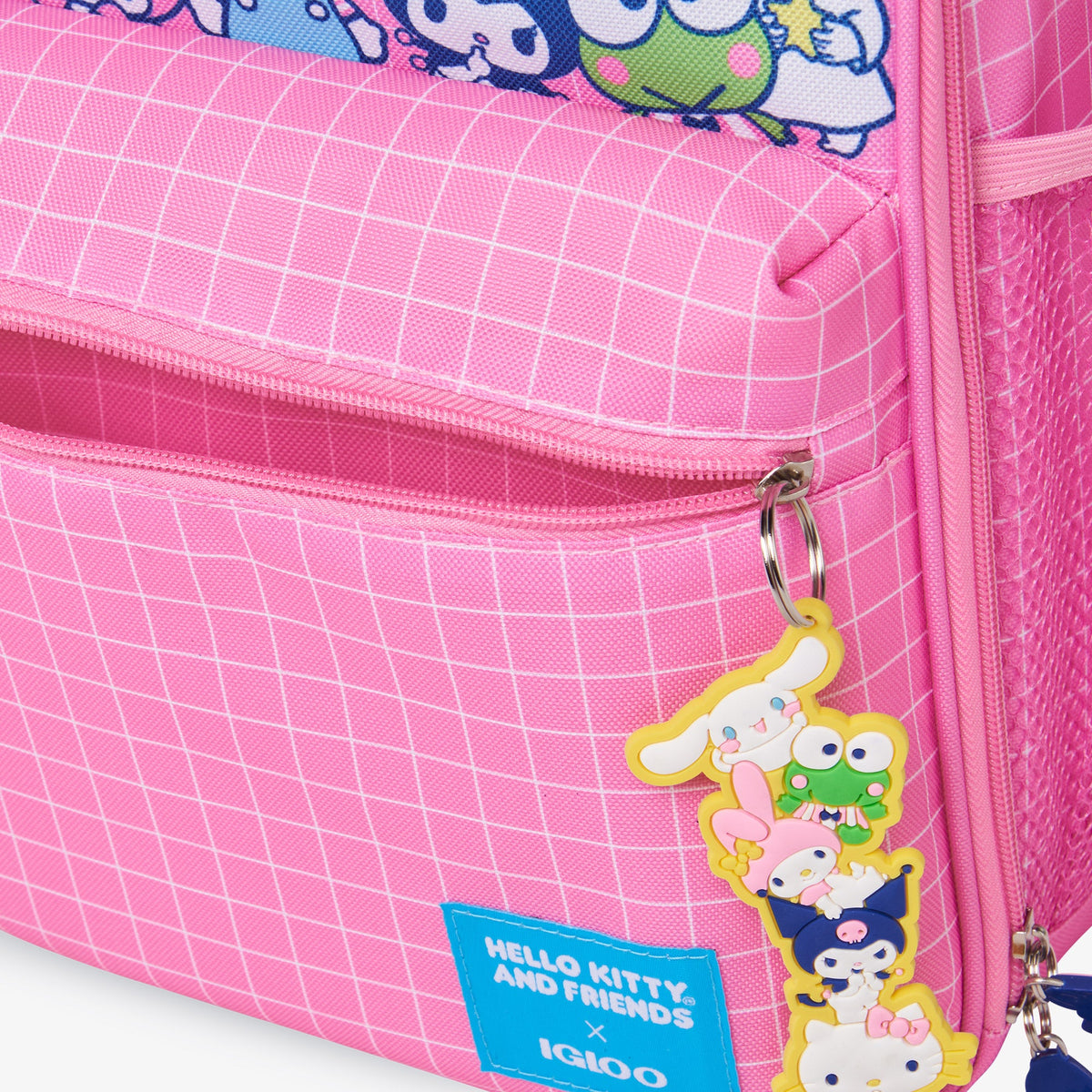 hello-kitty-and-friends-bff-mini-convertible-backpack-cooler-l8 00027591-PK.jpg