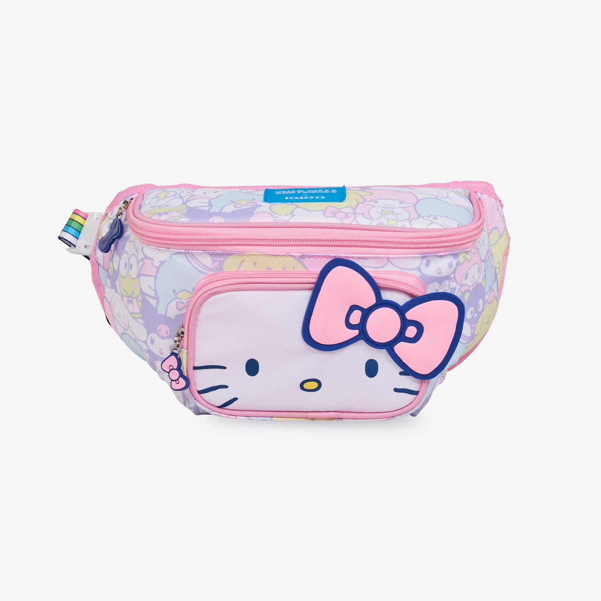 hello-kitty-and-friends-bff-fanny-pack-o1 00027592-F.jpg