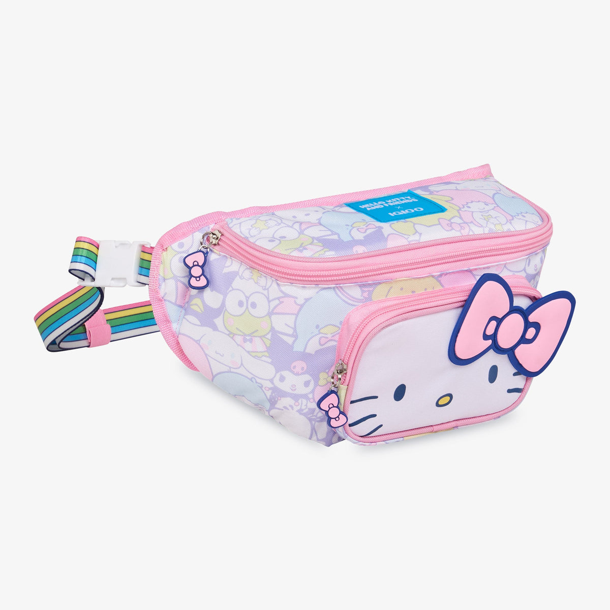 hello-kitty-and-friends-bff-fanny-pack-o1 00027592-H.jpg