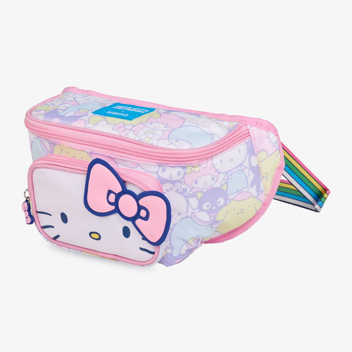 hello-kitty-and-friends-bff-fanny-pack-o1 00027592-H1.jpg
